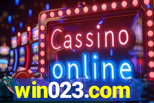 win023.com