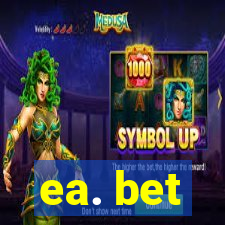 ea. bet