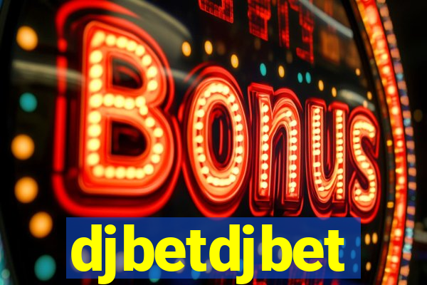 djbetdjbet