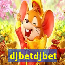 djbetdjbet