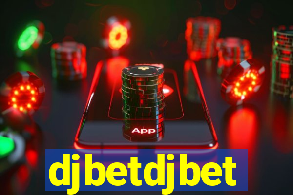 djbetdjbet