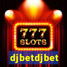 djbetdjbet