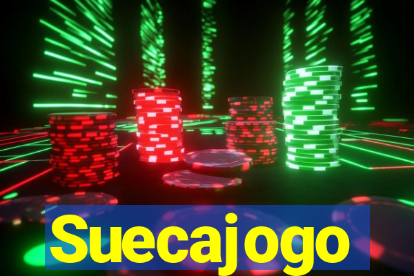 Suecajogo