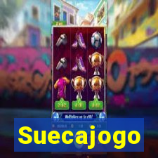 Suecajogo