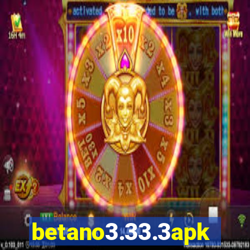 betano3.33.3apk