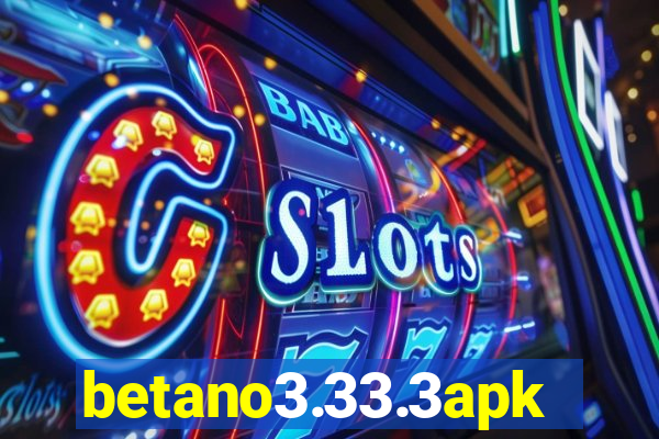 betano3.33.3apk