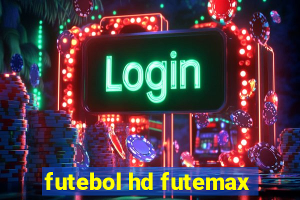 futebol hd futemax