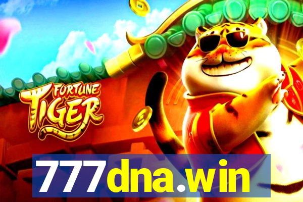 777dna.win