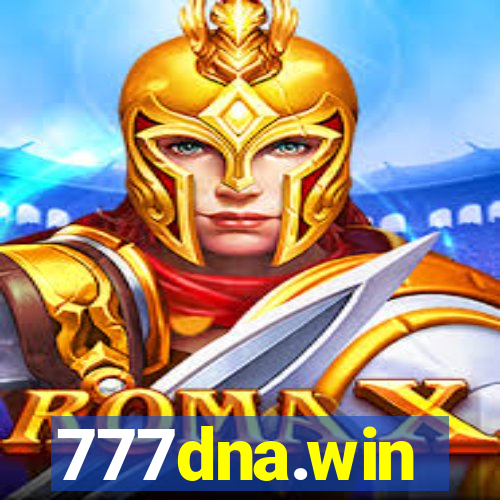 777dna.win