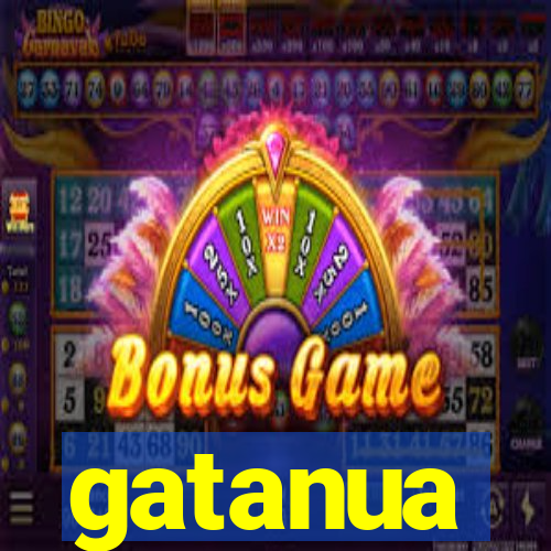 gatanua