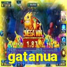 gatanua