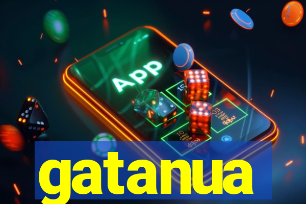 gatanua