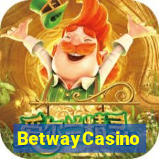 BetwayCasino