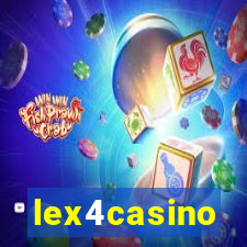 lex4casino