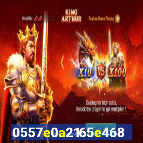 6gbet.com login