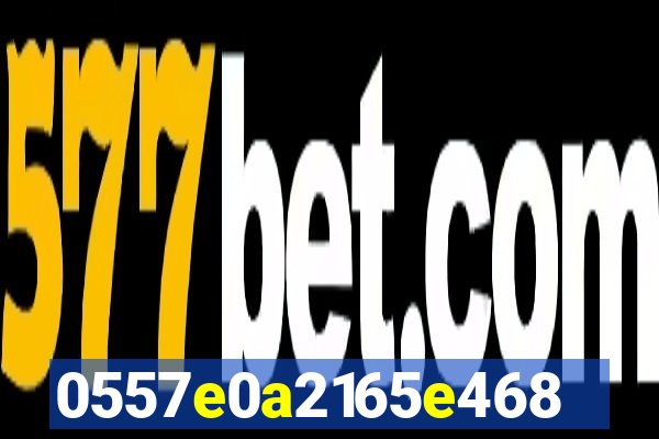 6gbet.com login