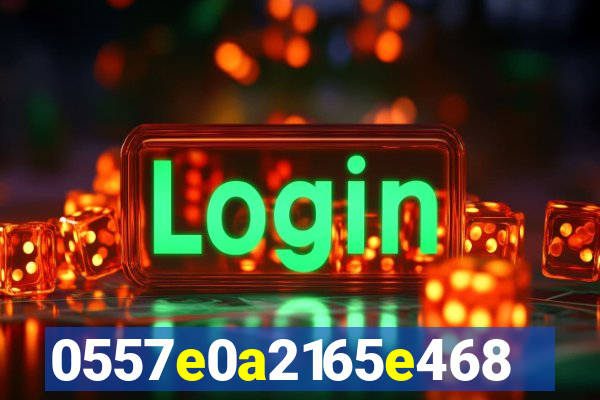 6gbet.com login