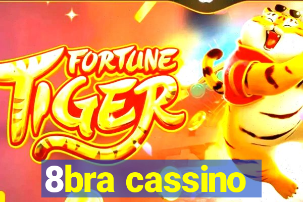 8bra cassino