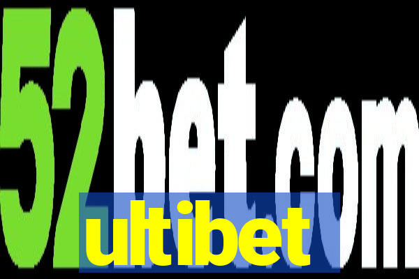 ultibet