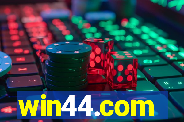 win44.com