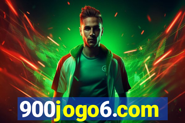 900jogo6.com