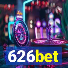 626bet