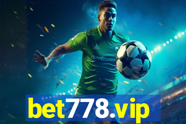 bet778.vip