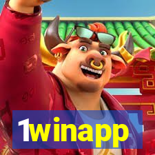 1winapp