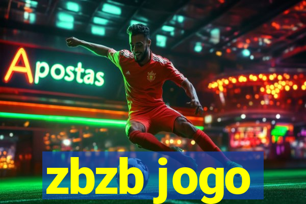 zbzb jogo