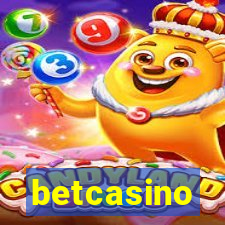 betcasino