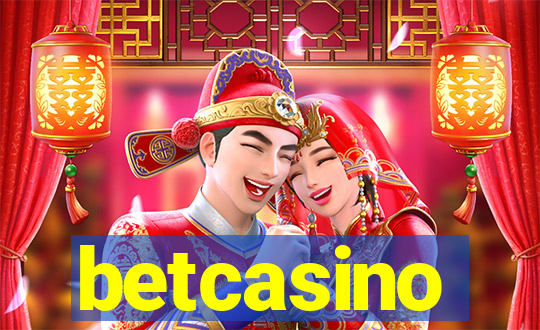 betcasino