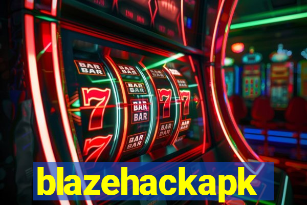 blazehackapk