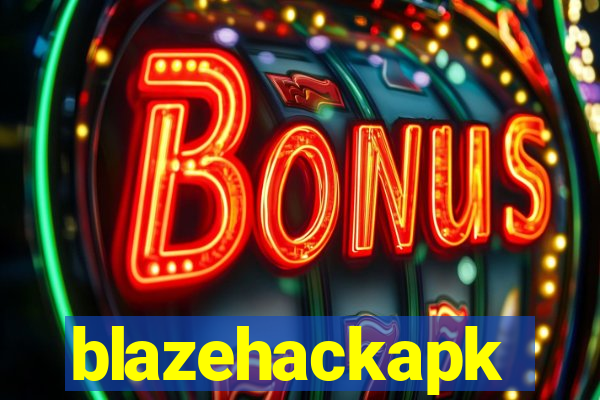 blazehackapk