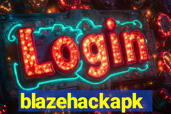 blazehackapk