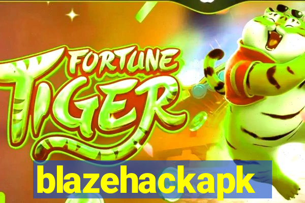 blazehackapk