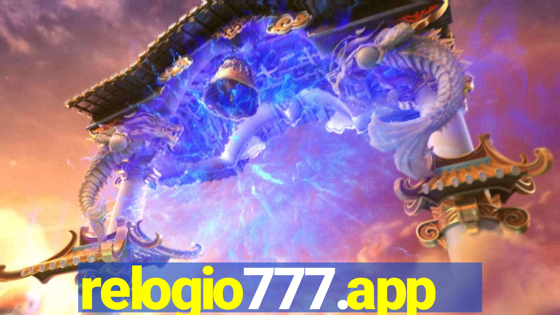 relogio777.app