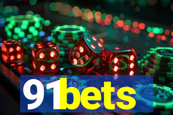 91bets