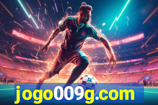 jogo009g.com