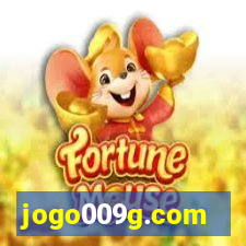 jogo009g.com