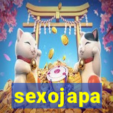 sexojapa