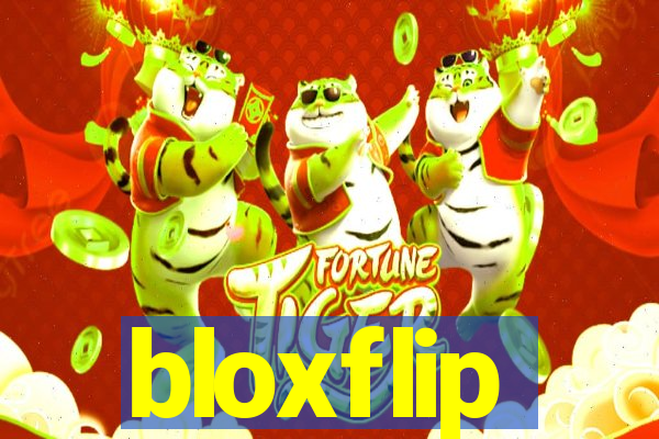 bloxflip