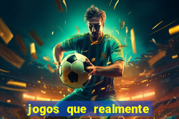 jogos que realmente paga no paypal