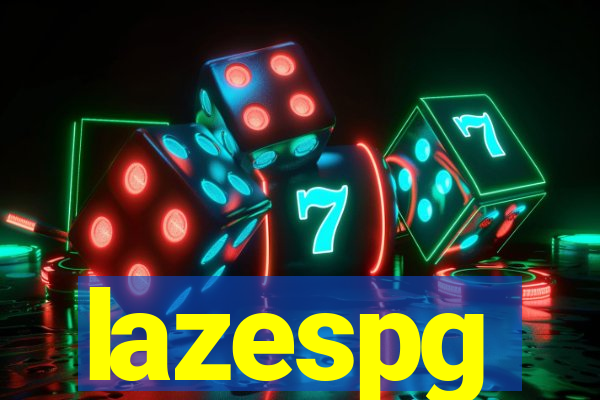 lazespg