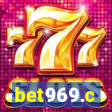 bet969.c