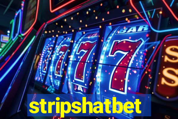 stripshatbet