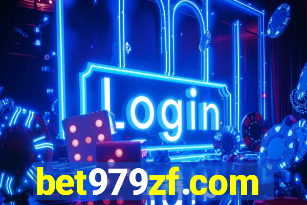 bet979zf.com