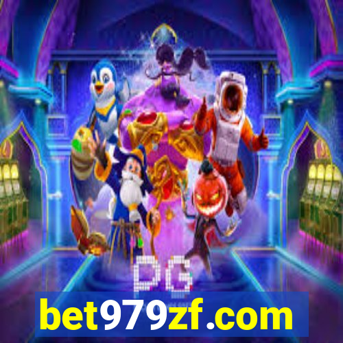 bet979zf.com