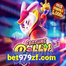 bet979zf.com