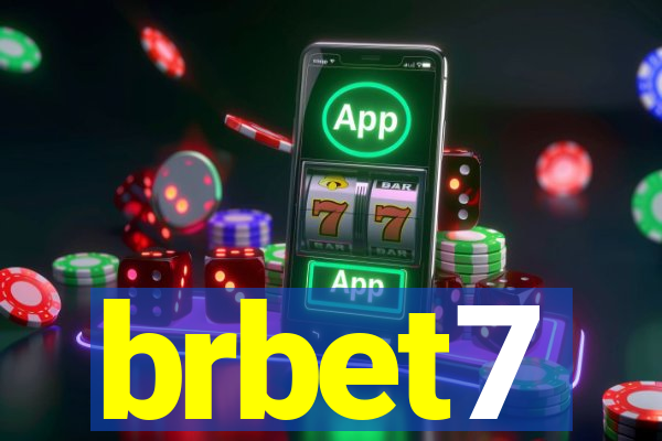 brbet7