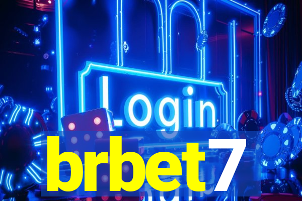 brbet7